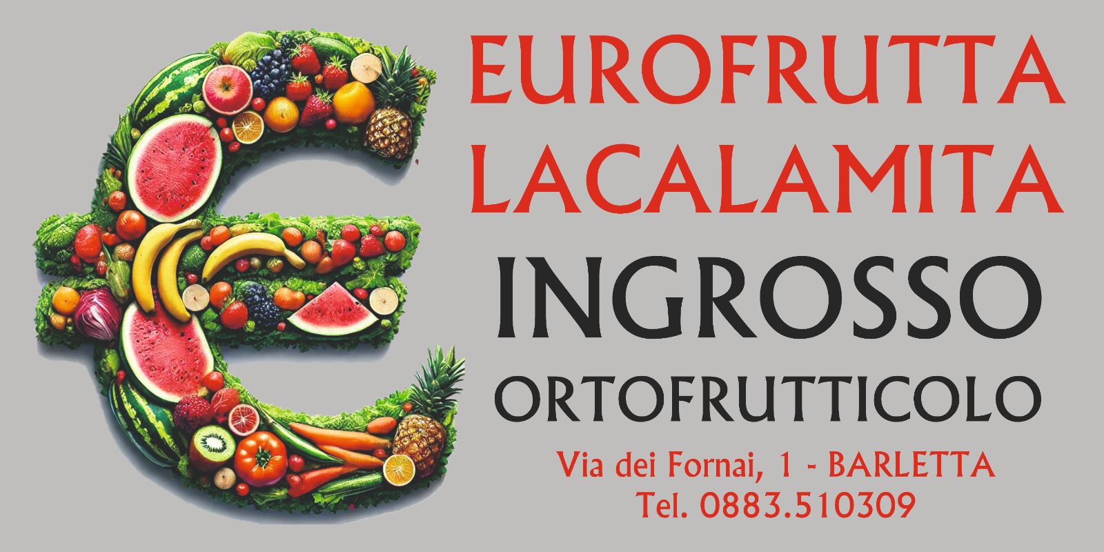 Eurofrutta